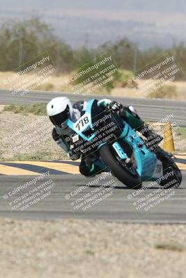 media/Oct-02-2025-Racers Edge (Thu) [[2c91cb6ab3]]/2-A Group/Session 3-Turn 7 (1130am)/